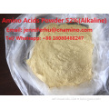 Alkaline 52% Amino Acids Powder Fertilizer for All Plants